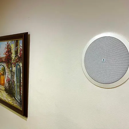 Good Mood ベオグラード