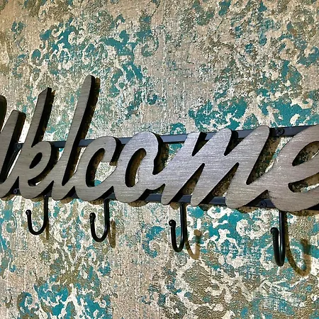 Apartment Good Mood *